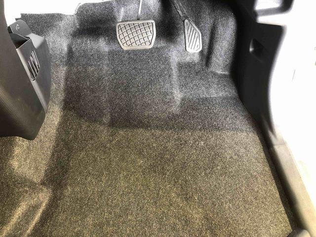 タントファンクロス４ＷＤ　シートヒーター　両側電動スライドドア　アイドリングストップ　プッシュスタート　スマートキー　衝突被害軽減システム　横滑り防止機能　オートライト　オートエアコン　ＡＢＳ（長野県）の中古車