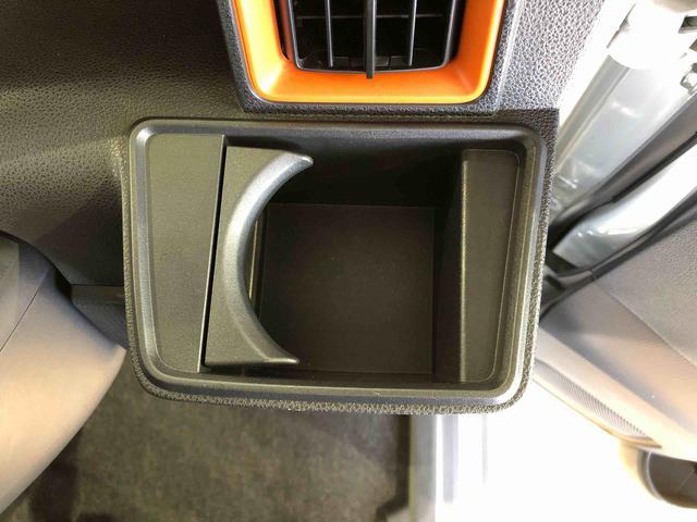 タントファンクロス４ＷＤ　シートヒーター　両側電動スライドドア　アイドリングストップ　プッシュスタート　スマートキー　衝突被害軽減システム　横滑り防止機能　オートライト　オートエアコン　ＡＢＳ（長野県）の中古車