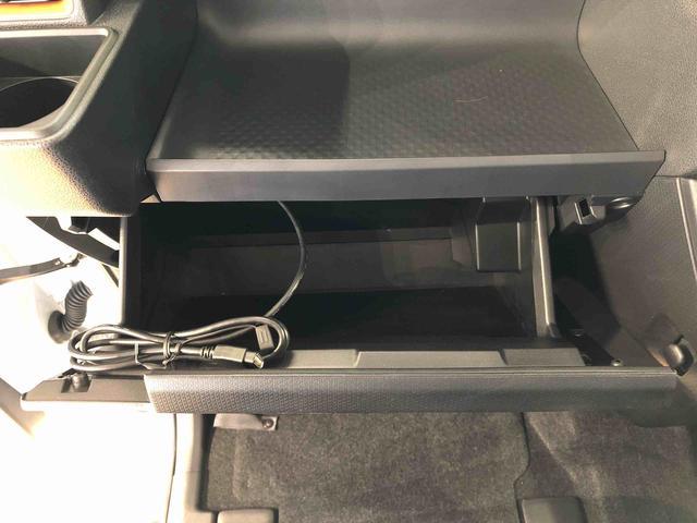 タントファンクロス４ＷＤ　シートヒーター　両側電動スライドドア　アイドリングストップ　プッシュスタート　スマートキー　衝突被害軽減システム　横滑り防止機能　オートライト　オートエアコン　ＡＢＳ（長野県）の中古車