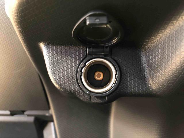 タントファンクロス４ＷＤ　シートヒーター　両側電動スライドドア　アイドリングストップ　プッシュスタート　スマートキー　衝突被害軽減システム　横滑り防止機能　オートライト　オートエアコン　ＡＢＳ（長野県）の中古車