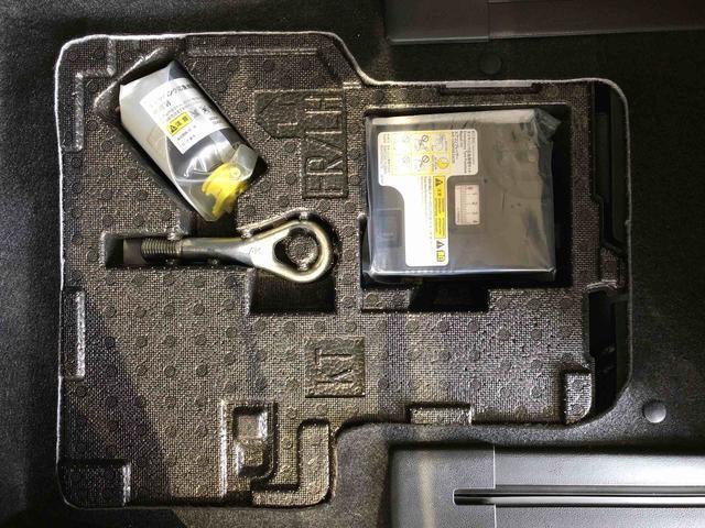 タントファンクロス４ＷＤ　シートヒーター　両側電動スライドドア　アイドリングストップ　プッシュスタート　スマートキー　衝突被害軽減システム　横滑り防止機能　オートライト　オートエアコン　ＡＢＳ（長野県）の中古車