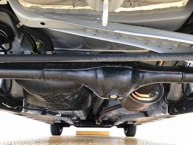 タントファンクロス４ＷＤ　シートヒーター　両側電動スライドドア　アイドリングストップ　プッシュスタート　スマートキー　衝突被害軽減システム　横滑り防止機能　オートライト　オートエアコン　ＡＢＳ（長野県）の中古車