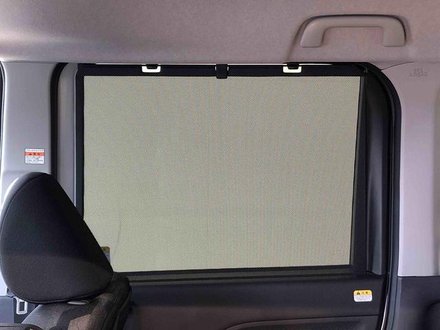 タントファンクロス４ＷＤ　シートヒーター　両側電動スライドドア　アイドリングストップ　プッシュスタート　スマートキー　衝突被害軽減システム　横滑り防止機能　オートライト　オートエアコン　ＡＢＳ（長野県）の中古車