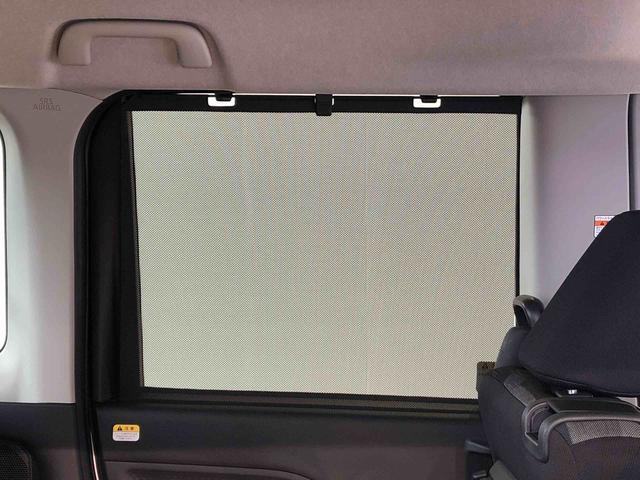 タントファンクロス４ＷＤ　シートヒーター　両側電動スライドドア　アイドリングストップ　プッシュスタート　スマートキー　衝突被害軽減システム　横滑り防止機能　オートライト　オートエアコン　ＡＢＳ（長野県）の中古車