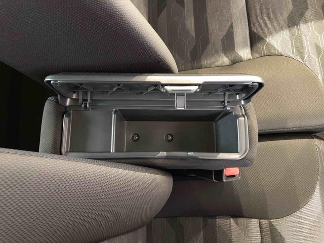 タントファンクロス４ＷＤ　シートヒーター　両側電動スライドドア　アイドリングストップ　プッシュスタート　スマートキー　衝突被害軽減システム　横滑り防止機能　オートライト　オートエアコン　ＡＢＳ（長野県）の中古車