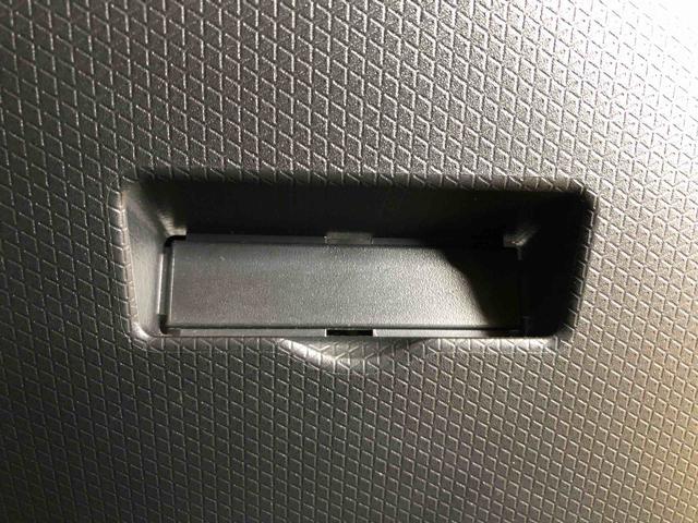 タントファンクロス４ＷＤ　シートヒーター　両側電動スライドドア　アイドリングストップ　プッシュスタート　スマートキー　衝突被害軽減システム　横滑り防止機能　オートライト　オートエアコン　ＡＢＳ（長野県）の中古車