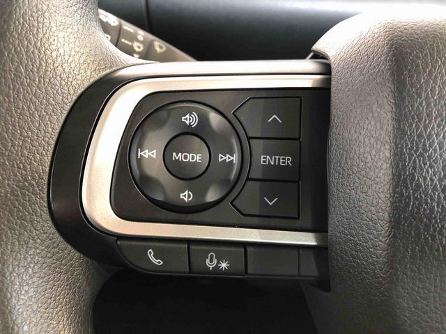 タントファンクロス４ＷＤ　シートヒーター　両側電動スライドドア　アイドリングストップ　プッシュスタート　スマートキー　衝突被害軽減システム　横滑り防止機能　オートライト　オートエアコン　ＡＢＳ（長野県）の中古車