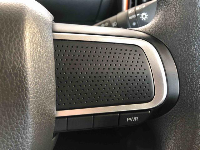 タントファンクロス４ＷＤ　シートヒーター　両側電動スライドドア　アイドリングストップ　プッシュスタート　スマートキー　衝突被害軽減システム　横滑り防止機能　オートライト　オートエアコン　ＡＢＳ（長野県）の中古車