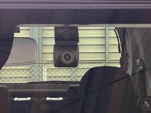 タントファンクロス４ＷＤ　シートヒーター　両側電動スライドドア　アイドリングストップ　プッシュスタート　スマートキー　衝突被害軽減システム　横滑り防止機能　オートライト　オートエアコン　ＡＢＳ（長野県）の中古車