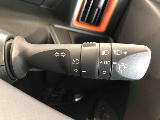 タントファンクロス４ＷＤ　シートヒーター　両側電動スライドドア　アイドリングストップ　プッシュスタート　スマートキー　衝突被害軽減システム　横滑り防止機能　オートライト　オートエアコン　ＡＢＳ（長野県）の中古車