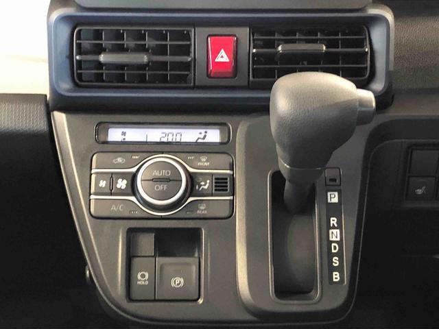 タントＸ２ＷＤ　シートヒーター　片側電動スライドドア　アイドリングストップ　プッシュスタート　スマートキー　衝突被害軽減システム　横滑り防止機能　オートライト　オートエアコン　ＡＢＳ（長野県）の中古車