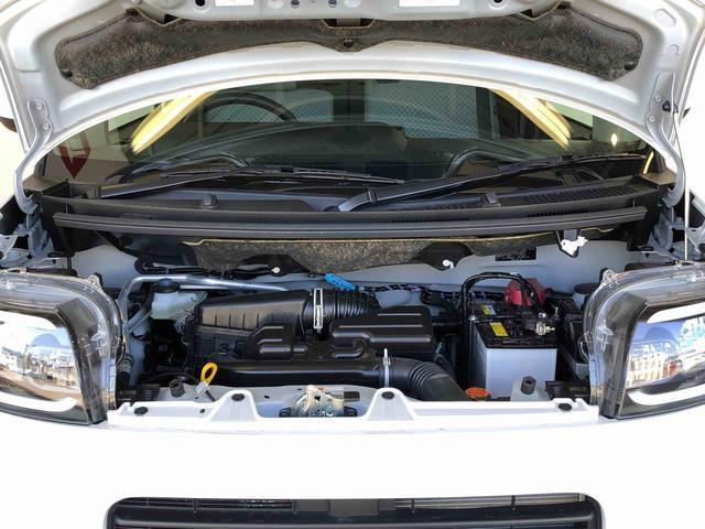 タントＸ２ＷＤ　シートヒーター　片側電動スライドドア　アイドリングストップ　プッシュスタート　スマートキー　衝突被害軽減システム　横滑り防止機能　オートライト　オートエアコン　ＡＢＳ（長野県）の中古車