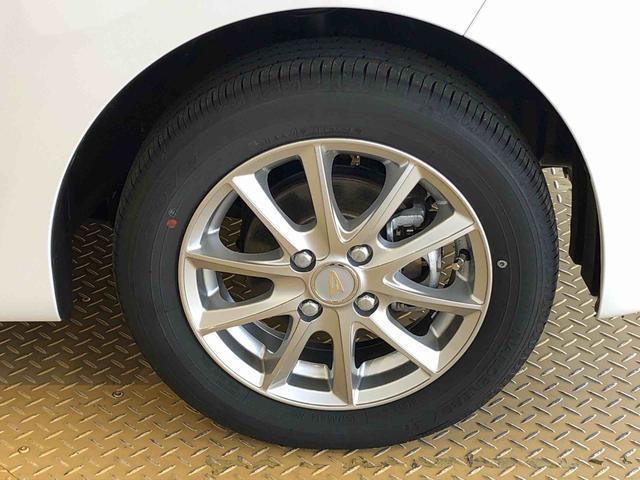 タントＸ２ＷＤ　シートヒーター　片側電動スライドドア　アイドリングストップ　プッシュスタート　スマートキー　衝突被害軽減システム　横滑り防止機能　オートライト　オートエアコン　ＡＢＳ（長野県）の中古車