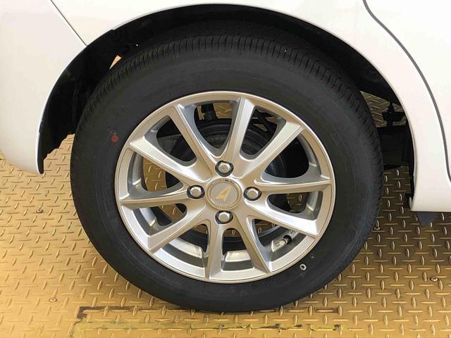 タントＸ２ＷＤ　シートヒーター　片側電動スライドドア　アイドリングストップ　プッシュスタート　スマートキー　衝突被害軽減システム　横滑り防止機能　オートライト　オートエアコン　ＡＢＳ（長野県）の中古車