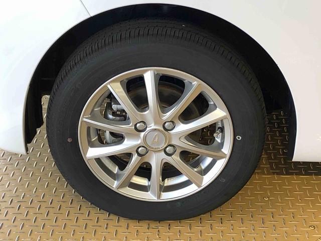 タントＸ２ＷＤ　シートヒーター　片側電動スライドドア　アイドリングストップ　プッシュスタート　スマートキー　衝突被害軽減システム　横滑り防止機能　オートライト　オートエアコン　ＡＢＳ（長野県）の中古車