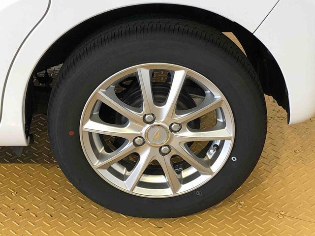 タントＸ２ＷＤ　シートヒーター　片側電動スライドドア　アイドリングストップ　プッシュスタート　スマートキー　衝突被害軽減システム　横滑り防止機能　オートライト　オートエアコン　ＡＢＳ（長野県）の中古車