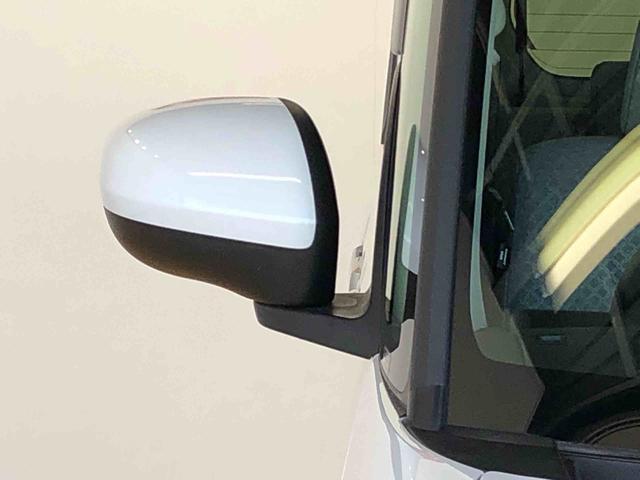 タントＸ２ＷＤ　シートヒーター　片側電動スライドドア　アイドリングストップ　プッシュスタート　スマートキー　衝突被害軽減システム　横滑り防止機能　オートライト　オートエアコン　ＡＢＳ（長野県）の中古車