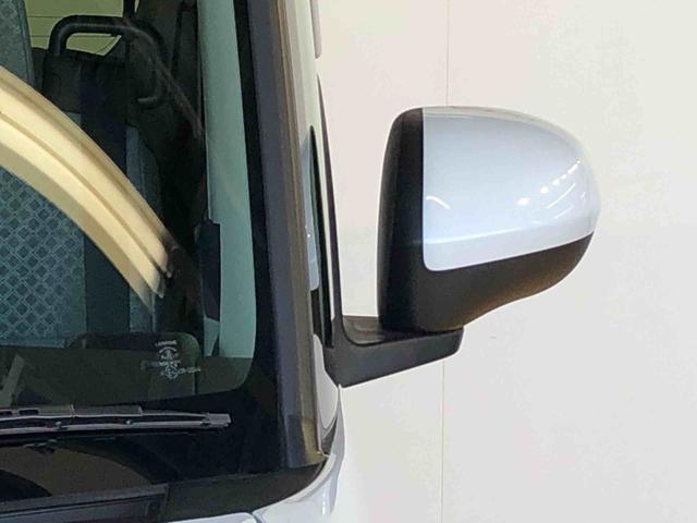 タントＸ２ＷＤ　シートヒーター　片側電動スライドドア　アイドリングストップ　プッシュスタート　スマートキー　衝突被害軽減システム　横滑り防止機能　オートライト　オートエアコン　ＡＢＳ（長野県）の中古車