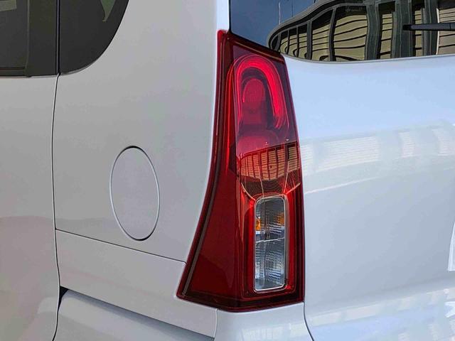 タントＸ２ＷＤ　シートヒーター　片側電動スライドドア　アイドリングストップ　プッシュスタート　スマートキー　衝突被害軽減システム　横滑り防止機能　オートライト　オートエアコン　ＡＢＳ（長野県）の中古車