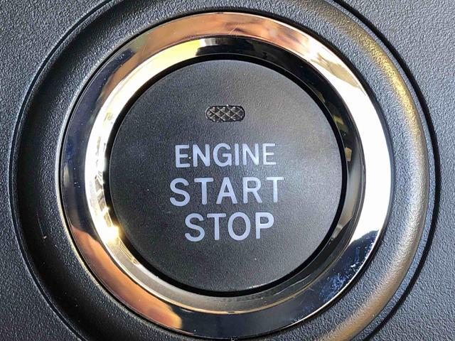 タントＸ２ＷＤ　シートヒーター　片側電動スライドドア　アイドリングストップ　プッシュスタート　スマートキー　衝突被害軽減システム　横滑り防止機能　オートライト　オートエアコン　ＡＢＳ（長野県）の中古車