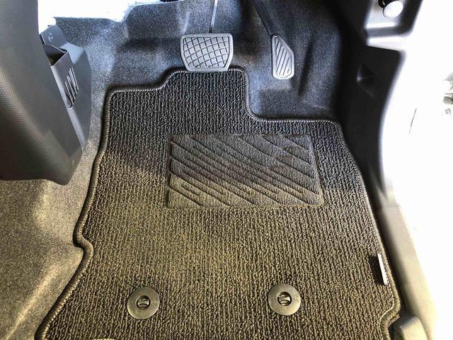 タントＸ２ＷＤ　シートヒーター　片側電動スライドドア　アイドリングストップ　プッシュスタート　スマートキー　衝突被害軽減システム　横滑り防止機能　オートライト　オートエアコン　ＡＢＳ（長野県）の中古車