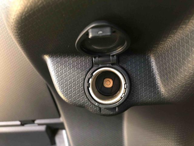 タントＸ２ＷＤ　シートヒーター　片側電動スライドドア　アイドリングストップ　プッシュスタート　スマートキー　衝突被害軽減システム　横滑り防止機能　オートライト　オートエアコン　ＡＢＳ（長野県）の中古車