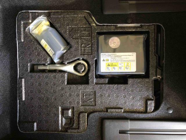 タントＸ２ＷＤ　シートヒーター　片側電動スライドドア　アイドリングストップ　プッシュスタート　スマートキー　衝突被害軽減システム　横滑り防止機能　オートライト　オートエアコン　ＡＢＳ（長野県）の中古車