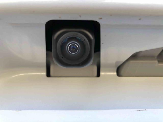 タントＸ２ＷＤ　シートヒーター　片側電動スライドドア　アイドリングストップ　プッシュスタート　スマートキー　衝突被害軽減システム　横滑り防止機能　オートライト　オートエアコン　ＡＢＳ（長野県）の中古車