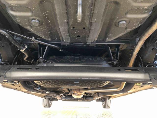 タントＸ２ＷＤ　シートヒーター　片側電動スライドドア　アイドリングストップ　プッシュスタート　スマートキー　衝突被害軽減システム　横滑り防止機能　オートライト　オートエアコン　ＡＢＳ（長野県）の中古車