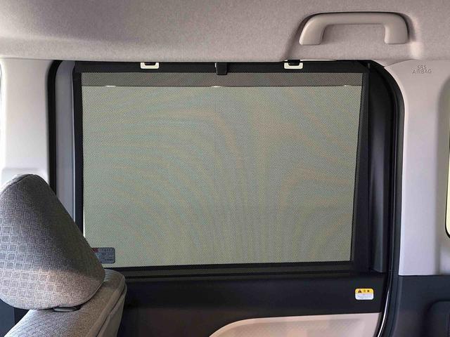 タントＸ２ＷＤ　シートヒーター　片側電動スライドドア　アイドリングストップ　プッシュスタート　スマートキー　衝突被害軽減システム　横滑り防止機能　オートライト　オートエアコン　ＡＢＳ（長野県）の中古車