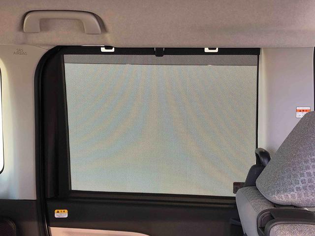 タントＸ２ＷＤ　シートヒーター　片側電動スライドドア　アイドリングストップ　プッシュスタート　スマートキー　衝突被害軽減システム　横滑り防止機能　オートライト　オートエアコン　ＡＢＳ（長野県）の中古車