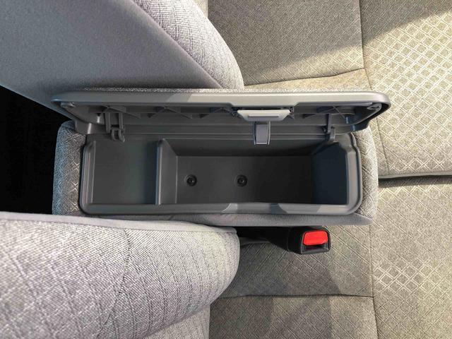 タントＸ２ＷＤ　シートヒーター　片側電動スライドドア　アイドリングストップ　プッシュスタート　スマートキー　衝突被害軽減システム　横滑り防止機能　オートライト　オートエアコン　ＡＢＳ（長野県）の中古車