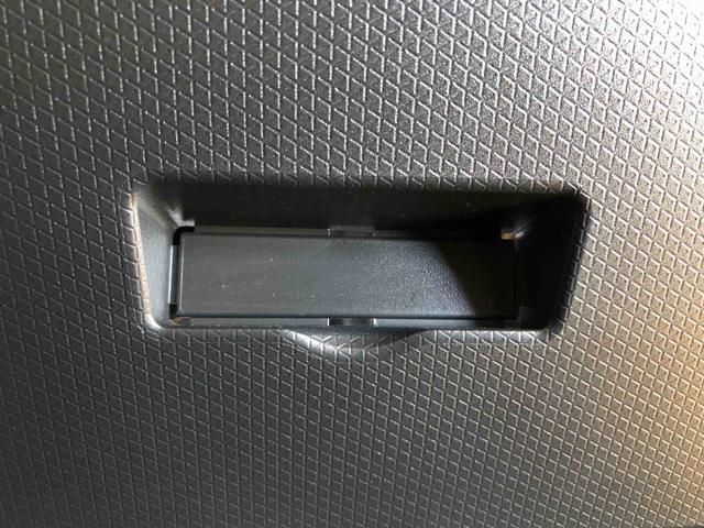 タントＸ２ＷＤ　シートヒーター　片側電動スライドドア　アイドリングストップ　プッシュスタート　スマートキー　衝突被害軽減システム　横滑り防止機能　オートライト　オートエアコン　ＡＢＳ（長野県）の中古車