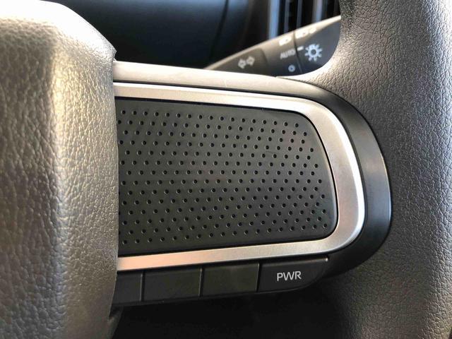 タントＸ２ＷＤ　シートヒーター　片側電動スライドドア　アイドリングストップ　プッシュスタート　スマートキー　衝突被害軽減システム　横滑り防止機能　オートライト　オートエアコン　ＡＢＳ（長野県）の中古車