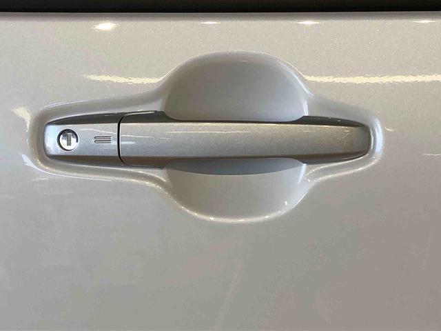 タントＸ２ＷＤ　シートヒーター　片側電動スライドドア　アイドリングストップ　プッシュスタート　スマートキー　衝突被害軽減システム　横滑り防止機能　オートライト　オートエアコン　ＡＢＳ（長野県）の中古車