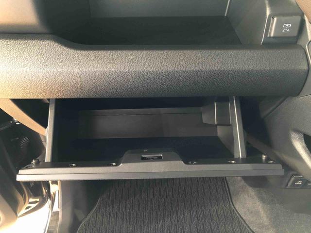 ムーヴＲＳ２ＷＤ　ターボ　両側電動スライドドア　クルーズコントロール　アイドリングストップ　プッシュスタート　スマートキー　衝突被害軽減システム　横滑り防止機能　オートライト　オートエアコン　ＡＢＳ（長野県）の中古車