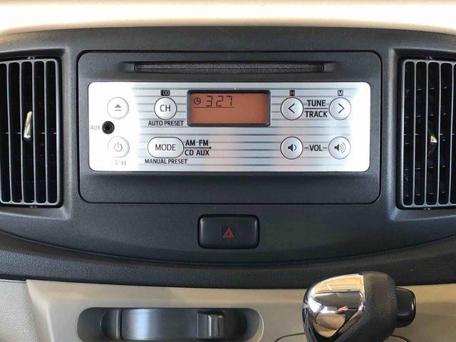 ミライースＸｆ　メモリアルエディション４ＷＤ　アイドリングストップ　キーレスエントリー　マニュアルエアコン　パワステ　パワーウインドウ　電動格納ドアミラー　ＡＢＳ（長野県）の中古車