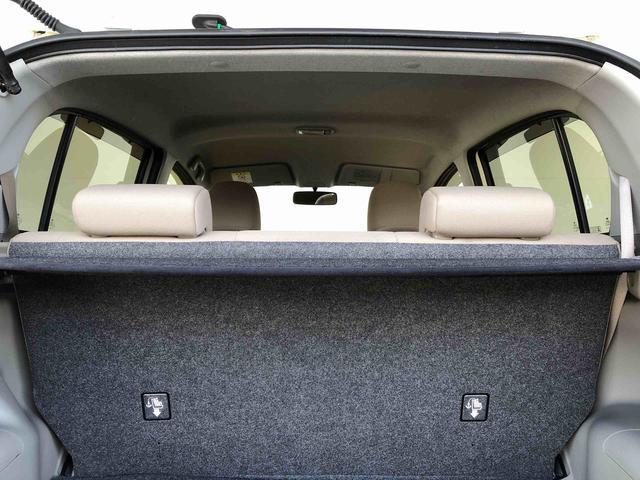 ミライースＸｆ　メモリアルエディション４ＷＤ　アイドリングストップ　キーレスエントリー　マニュアルエアコン　パワステ　パワーウインドウ　電動格納ドアミラー　ＡＢＳ（長野県）の中古車