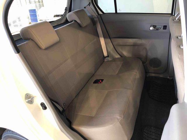 ミライースＸｆ　メモリアルエディション４ＷＤ　アイドリングストップ　キーレスエントリー　マニュアルエアコン　パワステ　パワーウインドウ　電動格納ドアミラー　ＡＢＳ（長野県）の中古車