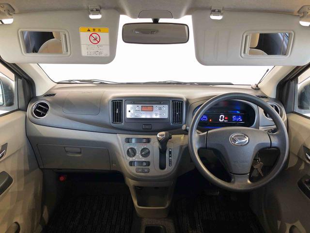 ミライースＸｆ　メモリアルエディション４ＷＤ　アイドリングストップ　キーレスエントリー　マニュアルエアコン　パワステ　パワーウインドウ　電動格納ドアミラー　ＡＢＳ（長野県）の中古車