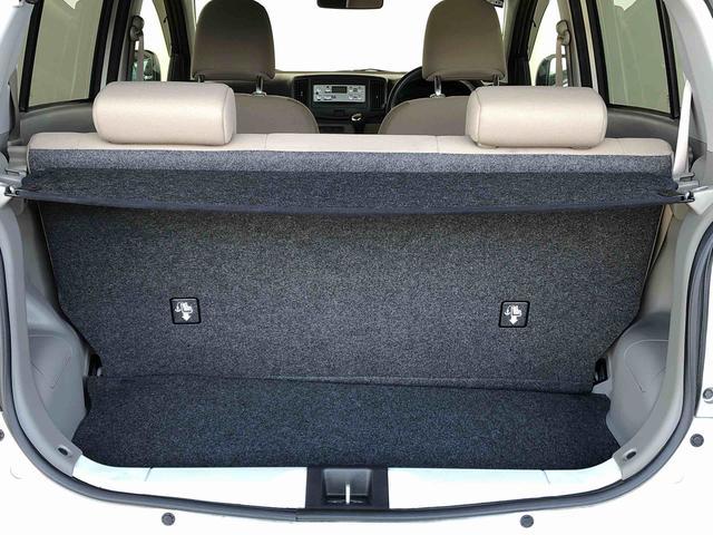 ミライースＸｆ　メモリアルエディション４ＷＤ　アイドリングストップ　キーレスエントリー　マニュアルエアコン　パワステ　パワーウインドウ　電動格納ドアミラー　ＡＢＳ（長野県）の中古車