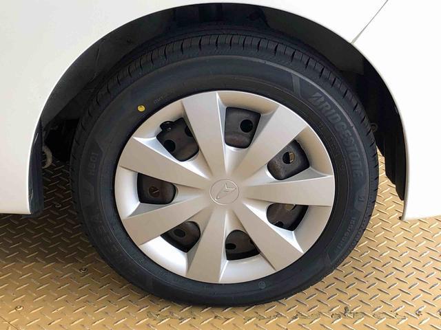 ミライースＸｆ　メモリアルエディション４ＷＤ　アイドリングストップ　キーレスエントリー　マニュアルエアコン　パワステ　パワーウインドウ　電動格納ドアミラー　ＡＢＳ（長野県）の中古車