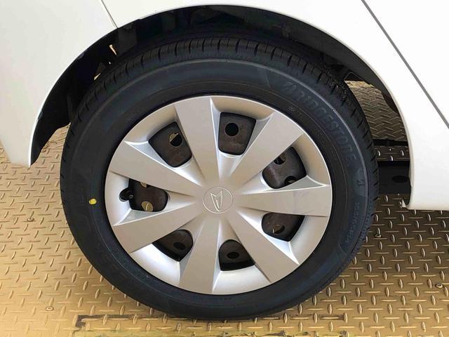 ミライースＸｆ　メモリアルエディション４ＷＤ　アイドリングストップ　キーレスエントリー　マニュアルエアコン　パワステ　パワーウインドウ　電動格納ドアミラー　ＡＢＳ（長野県）の中古車