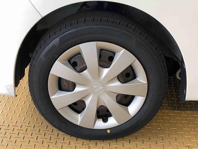 ミライースＸｆ　メモリアルエディション４ＷＤ　アイドリングストップ　キーレスエントリー　マニュアルエアコン　パワステ　パワーウインドウ　電動格納ドアミラー　ＡＢＳ（長野県）の中古車