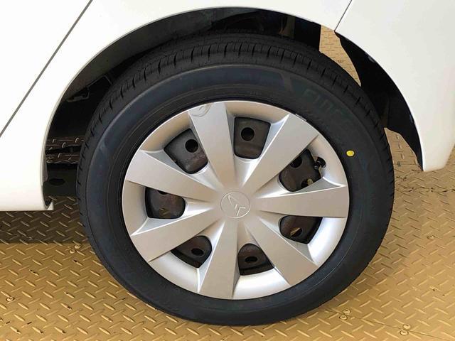 ミライースＸｆ　メモリアルエディション４ＷＤ　アイドリングストップ　キーレスエントリー　マニュアルエアコン　パワステ　パワーウインドウ　電動格納ドアミラー　ＡＢＳ（長野県）の中古車