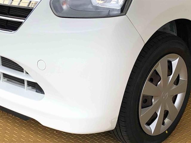 ミライースＸｆ　メモリアルエディション４ＷＤ　アイドリングストップ　キーレスエントリー　マニュアルエアコン　パワステ　パワーウインドウ　電動格納ドアミラー　ＡＢＳ（長野県）の中古車