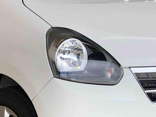 ミライースＸｆ　メモリアルエディション４ＷＤ　アイドリングストップ　キーレスエントリー　マニュアルエアコン　パワステ　パワーウインドウ　電動格納ドアミラー　ＡＢＳ（長野県）の中古車