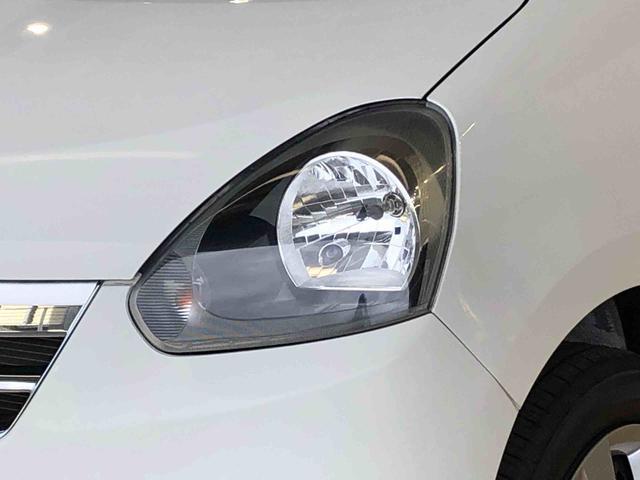 ミライースＸｆ　メモリアルエディション４ＷＤ　アイドリングストップ　キーレスエントリー　マニュアルエアコン　パワステ　パワーウインドウ　電動格納ドアミラー　ＡＢＳ（長野県）の中古車