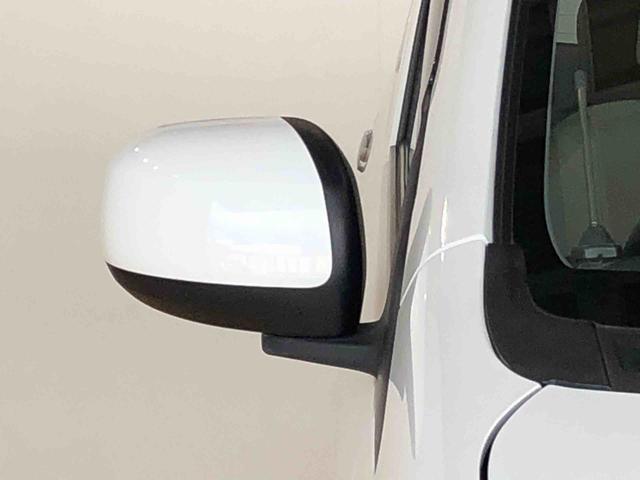 ミライースＸｆ　メモリアルエディション４ＷＤ　アイドリングストップ　キーレスエントリー　マニュアルエアコン　パワステ　パワーウインドウ　電動格納ドアミラー　ＡＢＳ（長野県）の中古車