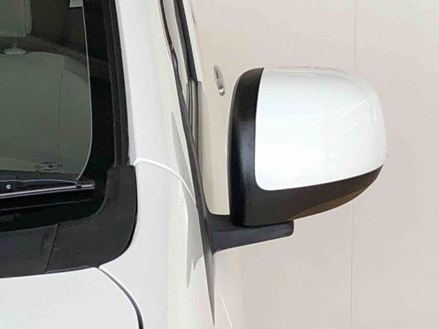 ミライースＸｆ　メモリアルエディション４ＷＤ　アイドリングストップ　キーレスエントリー　マニュアルエアコン　パワステ　パワーウインドウ　電動格納ドアミラー　ＡＢＳ（長野県）の中古車